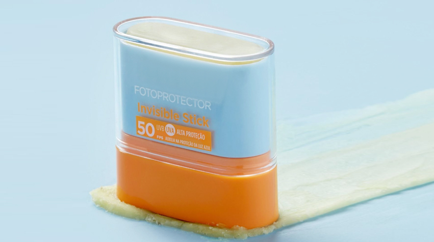 Why Choosing The Right Deodorant Bottle Packaging Matters for Your Brand