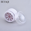 7g Lipstick Tubes Plastic Empty Lip Balm Lipstick Container Deodorant Chapstick Capacity Cheap