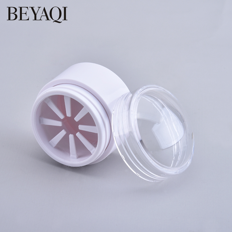 7g Lipstick Tubes Plastic Empty Lip Balm Lipstick Container Deodorant Chapstick Capacity Cheap