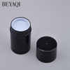 New Arrivals Custom Logo 40g Organic Sensitive Skin Sunscreen Sun Protection Stick PP Plastic Rotated Deodorant Container