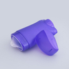 Private Label Deodorant Stick Antiperspirant Underarm Deodorant Natural 24 Hours Lasting Refreshing Deodorant Roller on Bottle