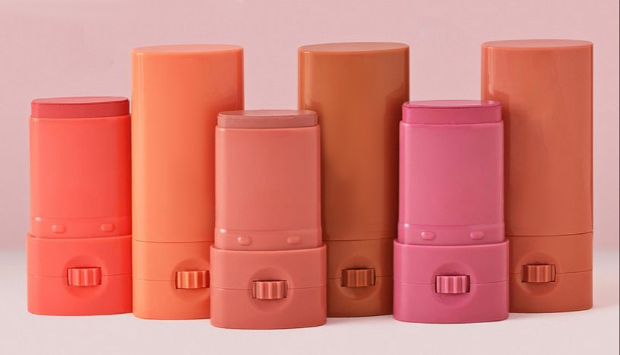 How Custom Shapes And Sizes Can Differentiate Your Deodorant Brand