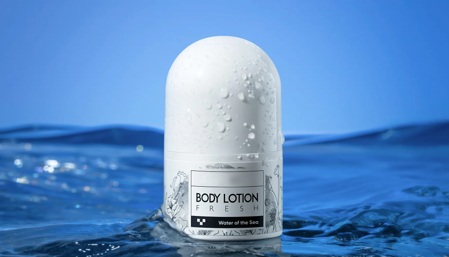 Why Glass Roller Bottles Are More Eco-Friendly Than Plastic