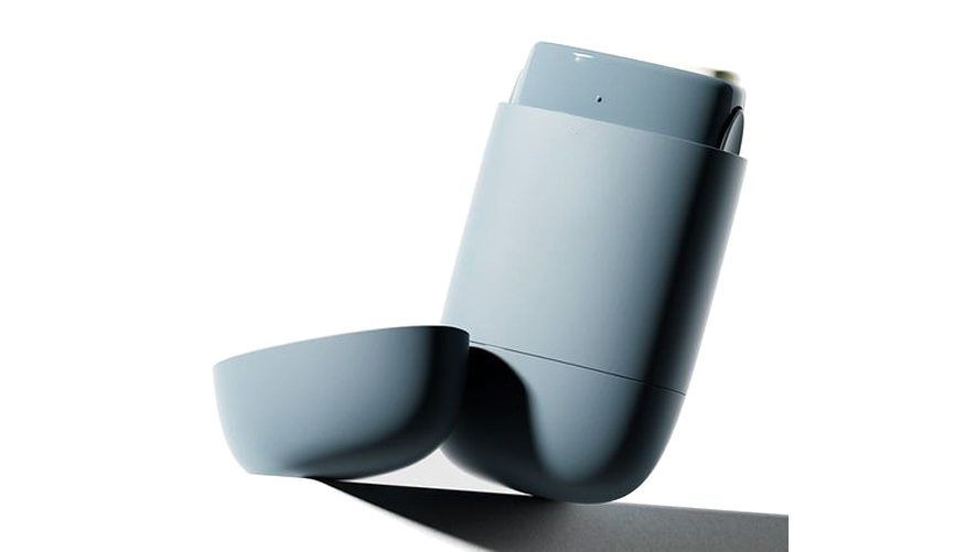 Are Deodorant Stick Bottles Eco-Friendly? Exploring Sustainable Options