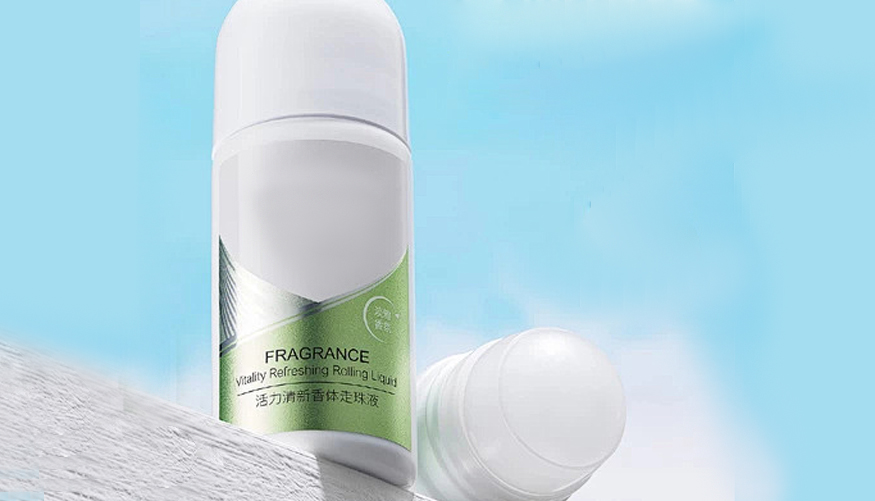Common Roll-On Bottle Problems And How To Fix Them