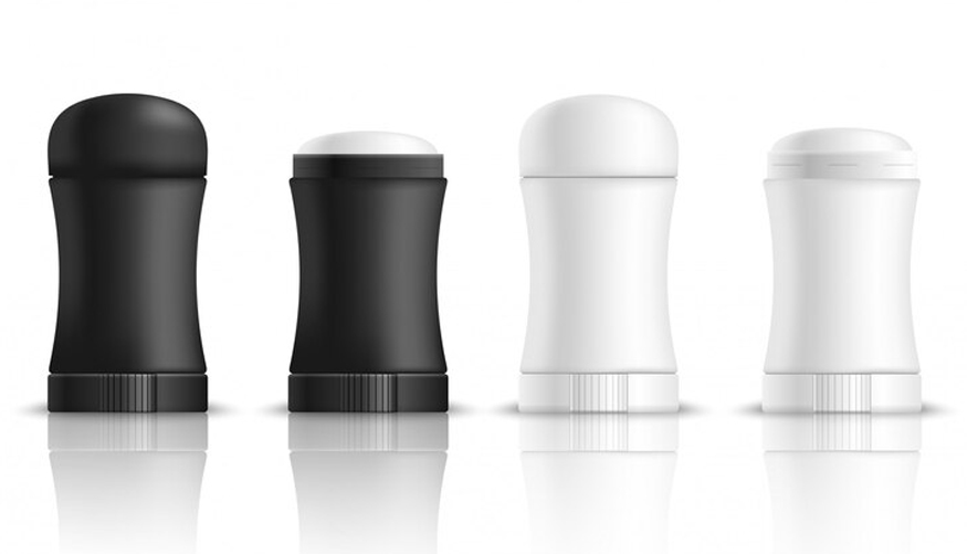 Behind The Scenes: BEYAQI’s Manufacturing Process for Deodorant Bottles