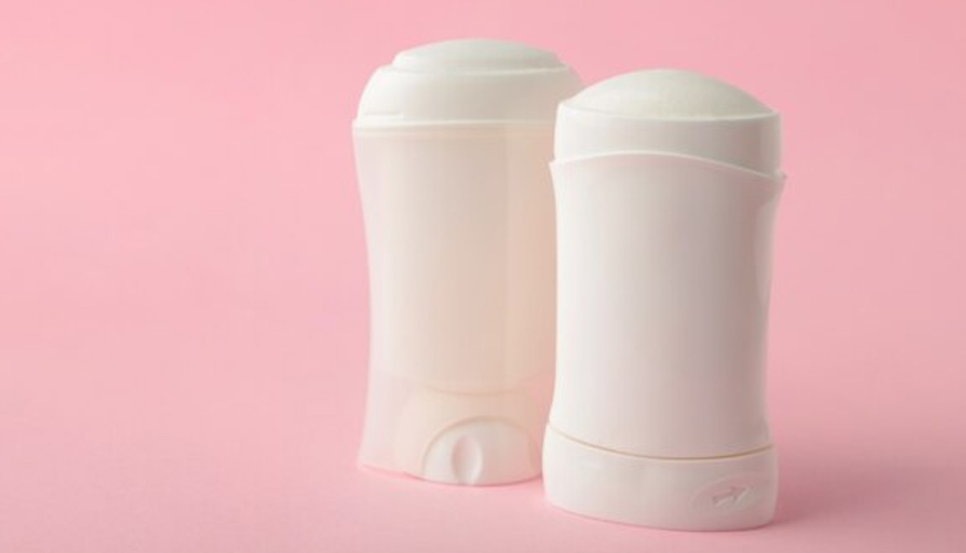 The Future of Deodorant Stick Packaging: What’s Next?