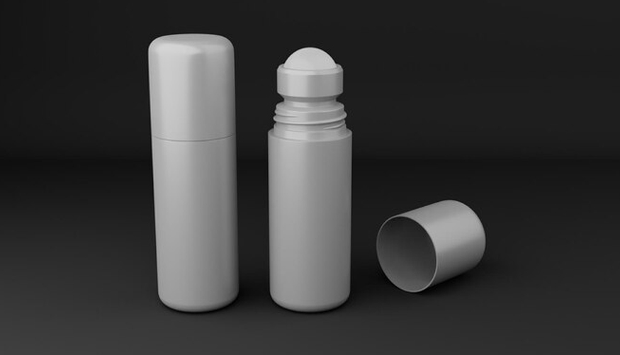 The Impact of Luxury Packaging on Skincare Brand Success