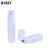 Custom steel glass plastic rolling ball roll on bottle 15 ml,15ml roll on bottle plastic,roll on glass bottle 15ml manufacturer