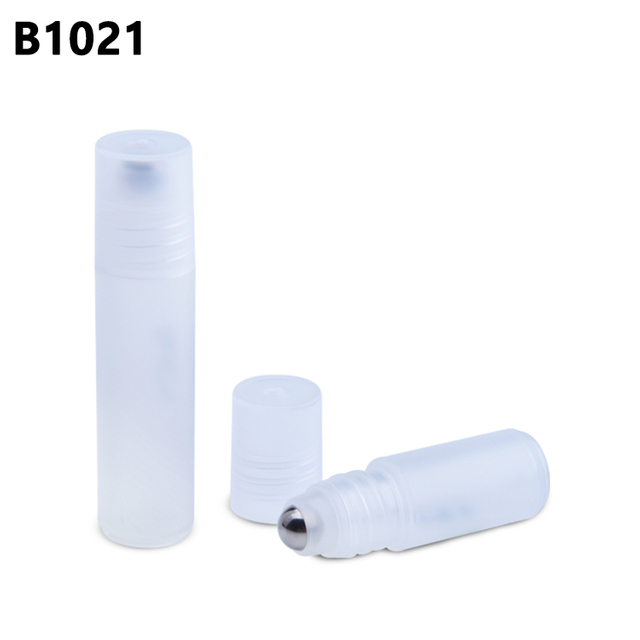 Custom steel glass plastic rolling ball roll on bottle 15 ml,15ml roll on bottle plastic,roll on glass bottle 15ml manufacturer