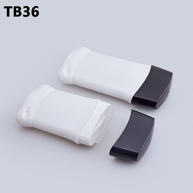  50g 76g PP PE Plastic Custom Logo Empty Deodorant Stick Flat Tube Round Twist Up Stick Deodorant Stick Bottle