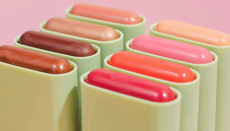 Why Proper Packaging Matters in Shipping Blush Products Globally