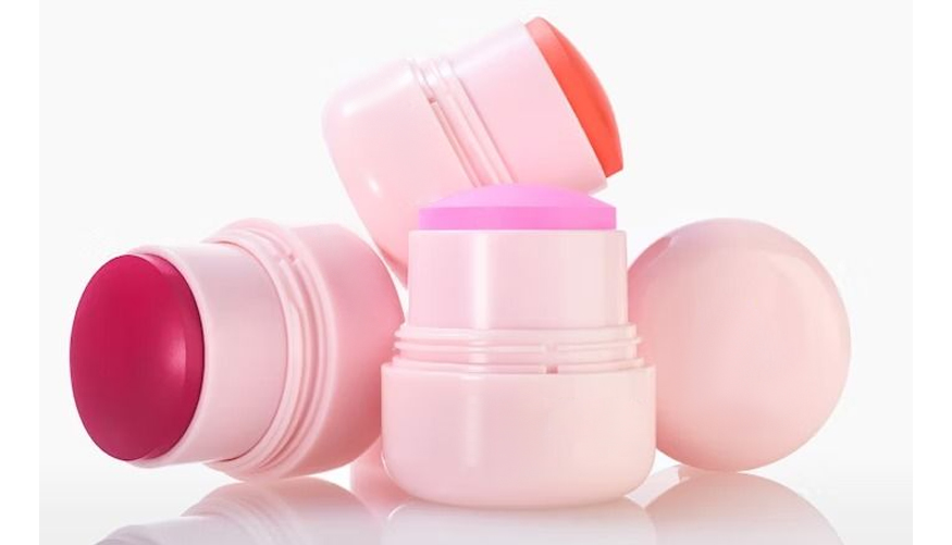 How Effective Packaging Increased Customer Retention for Our Clients
