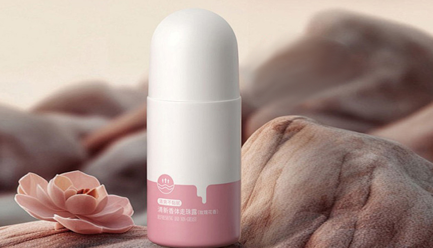 Top 2026 Beauty Packaging Trends Every Brand Should Know