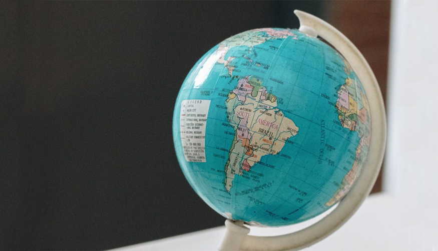 How BEYAQI Adapts to the Needs of Emerging Markets