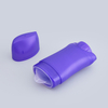 Private Label Deodorant Stick Antiperspirant Underarm Deodorant Natural 24 Hours Lasting Refreshing Deodorant Roller on Bottle