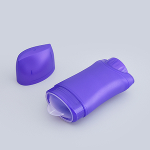 Private Label Deodorant Stick Antiperspirant Underarm Deodorant Natural 24 Hours Lasting Refreshing Deodorant Roller on Bottle