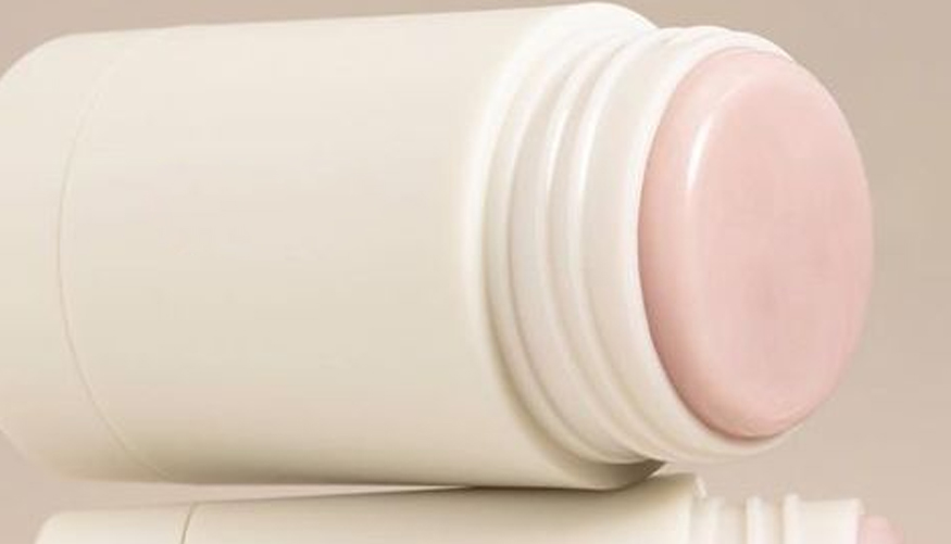 The Durability And Functionality of BEYAQI’s Deodorant Stick Containers