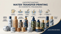 //irrorwxhjoqplo5m.ldycdn.com/cloud/piBpkKkjlkSRmljpkkoojp/Water-Transfer-Printing-for-Cosmetic-Packaging.jpg