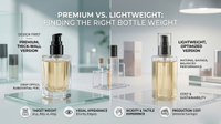 //irrorwxhjoqplo5m.ldycdn.com/cloud/piBpkKkjlkSRmljpkkpljp/Thick-Wall-Vs-Lightweight-Cosmetic-Bottles-Can-You-Reduce-Weight-Without-Losing-The-Premium-Look.jpg