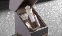 //irrorwxhjoqplo5m.ldycdn.com/cloud/piBpkKkjlkSRpllmnpmljm/Luxury-Cosmetic-Packaging-Lessons-From-Premium-Spirits-How-To-Create-A-High-End-Product-Experience.jpg