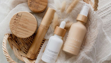 Sustainable Cosmetic Packaging How Beauty Brands Are Building A Greener Future.jpg