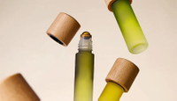 //irrorwxhjoqplo5m.ldycdn.com/cloud/piBpkKkjlkSRplrimqjrjq/Cosmetic-Packaging-Compatibility-Testing-Why-It-Matters-More-Than-Design.jpg