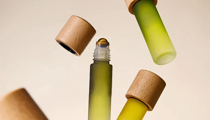 Cosmetic Packaging Compatibility Testing: Why It Matters More Than Design