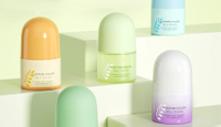 //irrorwxhjoqplo5m.ldycdn.com/cloud/piBpkKkjlkSRplrimqnqjp/How-To-Control-Color-Deviation-in-Cosmetic-Packaging-A-Practical-Guide-for-Beauty-Brand-Procurement-.jpg