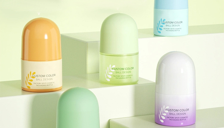 How To Control Color Deviation in Cosmetic Packaging A Practical Guide for Beauty Brand Procurement Teams.jpg