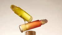 //irrorwxhjoqplo5m.ldycdn.com/cloud/piBpkKkjlkSRplripqnpjp/Matte-Glossy-and-Gradient-Finishes-for-Glass-Packaging.jpg