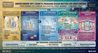 //irrorwxhjoqplo5m.ldycdn.com/cloud/pjBpkKkjlkSRmlinoljijq/Why-Cosmetic-Packaging-Design-Matters-for-Video-Content.jpg