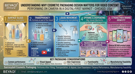 Why Cosmetic Packaging Design Matters for Video Content.jpg