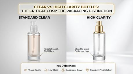Clear Vs. High-Clarity Cosmetic Bottles- Whats The Difference.jpg