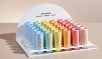 //irrorwxhjoqplo5m.ldycdn.com/cloud/pjBpkKkjlkSRpllmmpnnjm/Color-Coding-System-in-Cosmetic-Packaging-How-Brands-Use-Colors-To-Improve-Brand-Recognition-And-Cus.jpg