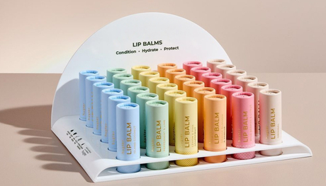 Color Coding System in Cosmetic Packaging How Brands Use Colors To Improve Brand Recognition And Customer Experience.jpg