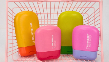 Do You Really Need A Custom Mold for Cosmetic Packaging.jpg