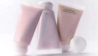 //irrorwxhjoqplo5m.ldycdn.com/cloud/pjBpkKkjlkSRpllmpppkjm/Your-Cosmetic-Packaging-Is-More-Than-A-Container-It-Is-Your-Brand-s-Most-Powerful-Marketing-Tool.jpg