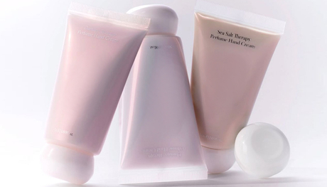Your Cosmetic Packaging Is More Than A Container — It Is Your Brand’s Most Powerful Marketing Tool.jpg