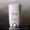 Solid Skincare Stick Container for Moisturizer Balm And Personal Care Packaging