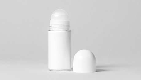 PS Vs ABS in Cosmetic Packaging Price, Transparency & Performance Explained.jpg