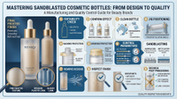 //irrorwxhjoqplo5m.ldycdn.com/cloud/pkBpkKkjlkSRmljpjkomjp/Sandblasting-Cosmetic-Bottles.jpg