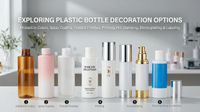 //irrorwxhjoqplo5m.ldycdn.com/cloud/pkBpkKkjlkSRmljplkmljp/Plastic-Bottle-Decoration-Techniques-A-Guide-To-Cosmetic-Packaging-Finishes.jpg