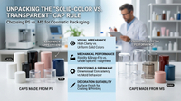//irrorwxhjoqplo5m.ldycdn.com/cloud/pkBpkKkjlkSRmljpoklqjp/PS-Vs-MS-Plastic-for-Cosmetic-Caps-Which-Material-Should-You-Choose.jpg