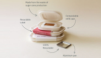 //irrorwxhjoqplo5m.ldycdn.com/cloud/pkBpkKkjlkSRpllmlprojp/3-Key-Technology-Trends-Driving-The-Future-of-Sustainable-Cosmetic-Packaging.jpg
