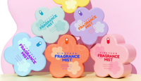 //irrorwxhjoqplo5m.ldycdn.com/cloud/pkBpkKkjlkSRpllmrmlnjp/Comfort-Capital-How-Emotional-Value-Is-Reshaping-Beauty-Packaging-Trends.jpg
