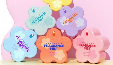Comfort Capital How Emotional Value Is Reshaping Beauty Packaging Trends.jpg