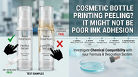 //irrorwxhjoqplo5m.ldycdn.com/cloud/plBpkKkjlkSRmljppjkpjp/Why-Is-The-Printing-on-My-Cosmetic-Bottle-Peeling-Off.jpg
