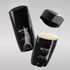 Solid Skincare Stick Container for Moisturizer Balm And Personal Care Packaging