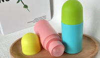 //irrorwxhjoqplo5m.ldycdn.com/cloud/plBpkKkjlkSRplrimqkjjq/PET-Vs-PP-Vs-AS-Vs-PMMA-How-To-Choose-The-Right-Cosmetic-Packaging-Material.jpg